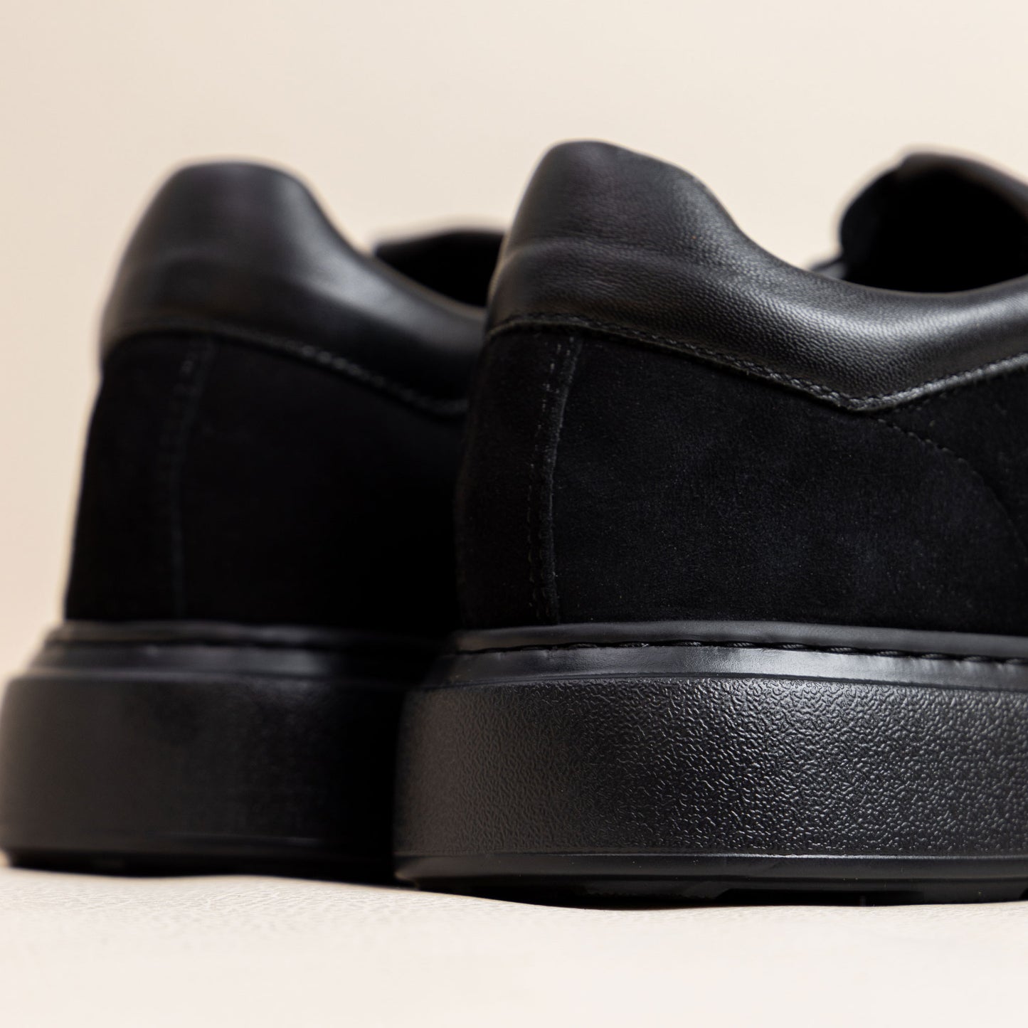 Marco Visconti Rosario