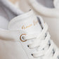 Marco Visconti Rossi