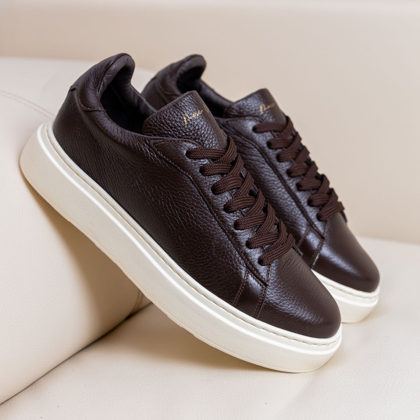 Marco Visconti Corrado