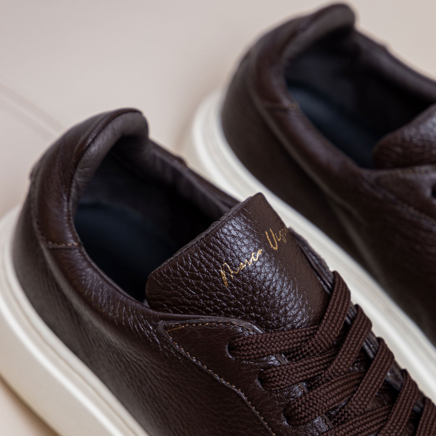 Marco Visconti Corrado