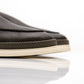 Marco Visconti Fabiano