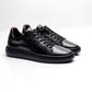 Marco Visconti Zanotti PM