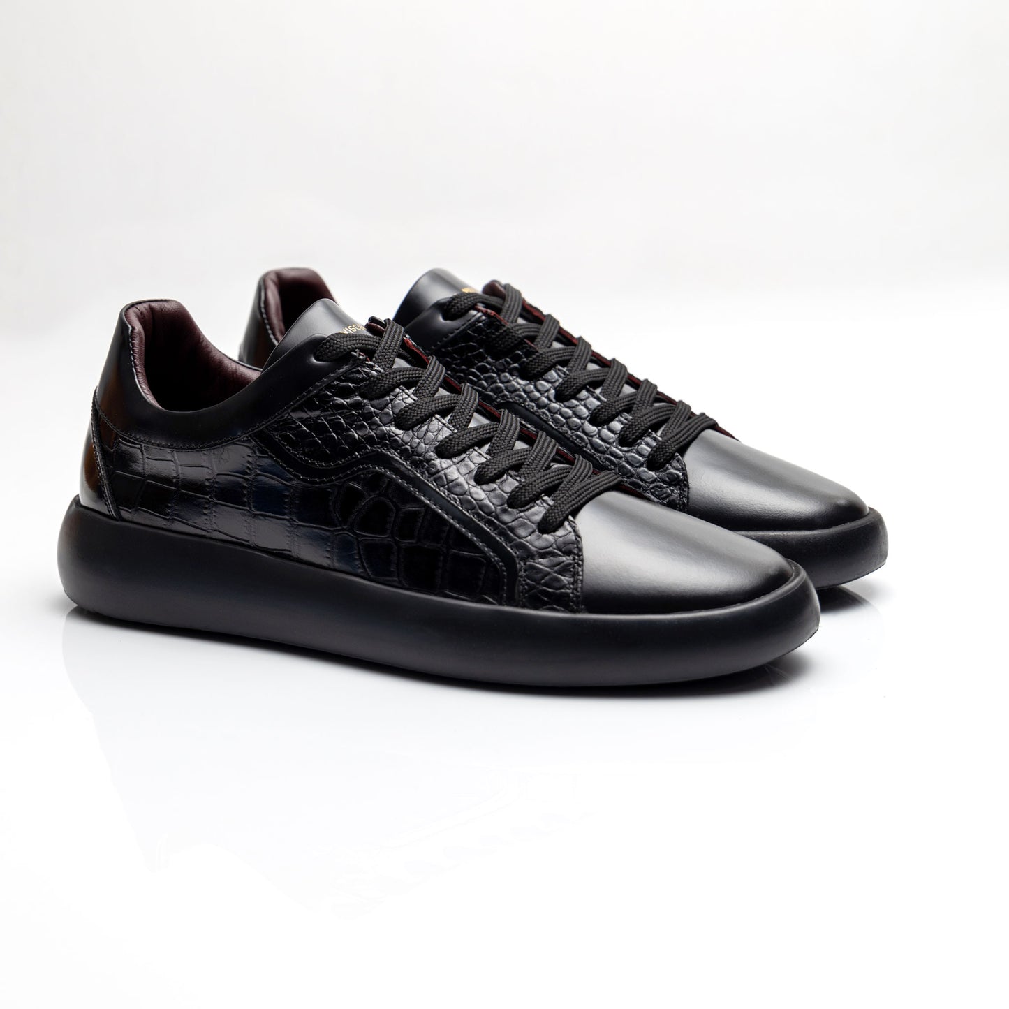 Marco Visconti Zanotti PM