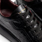 Marco Visconti Zanotti PM