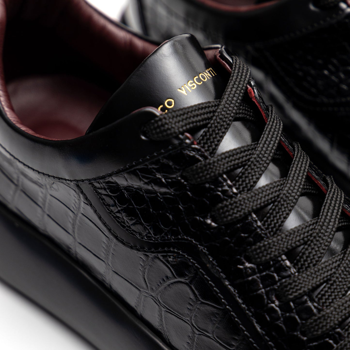 Marco Visconti Zanotti PM