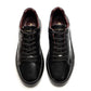 Marco Visconti Zanotti PM