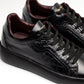 Marco Visconti Zanotti PM