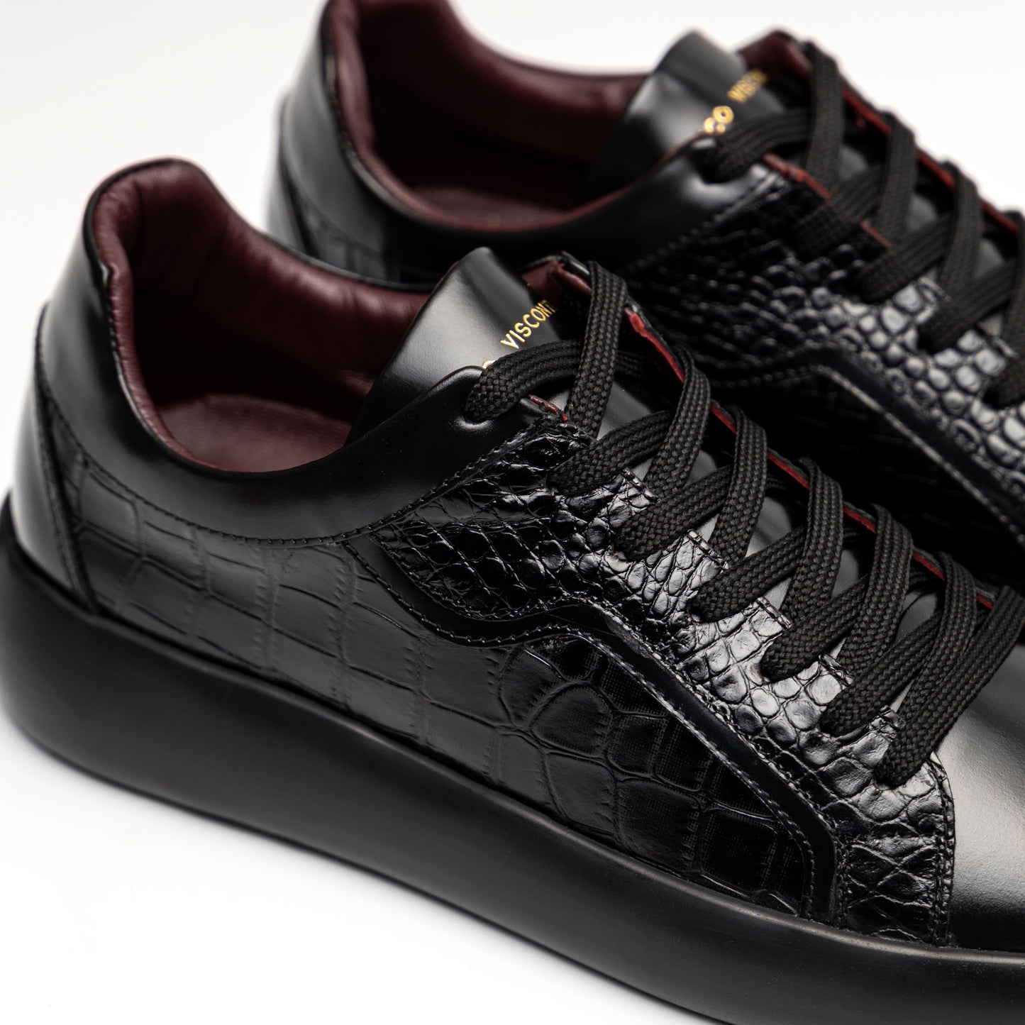 Marco Visconti Zanotti PM