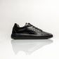 Marco Visconti Zanotti PM