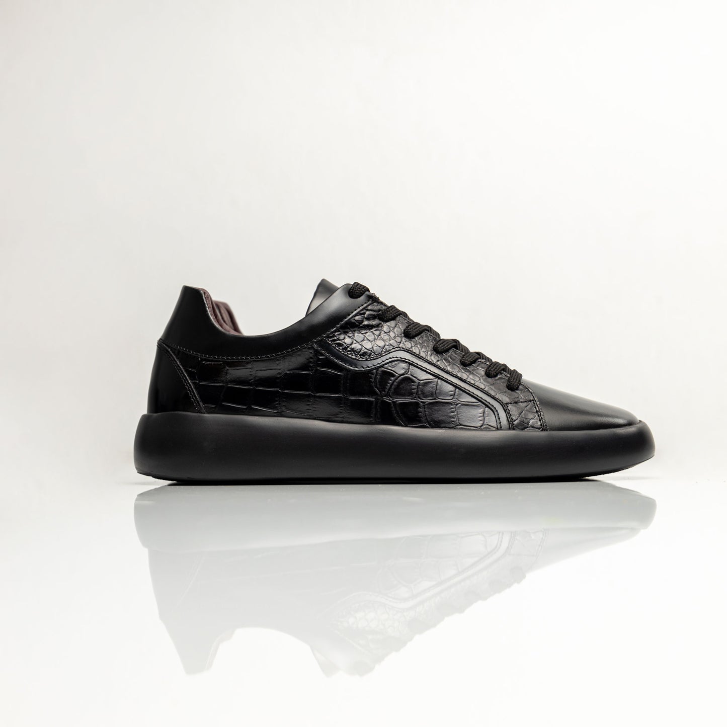 Marco Visconti Zanotti PM