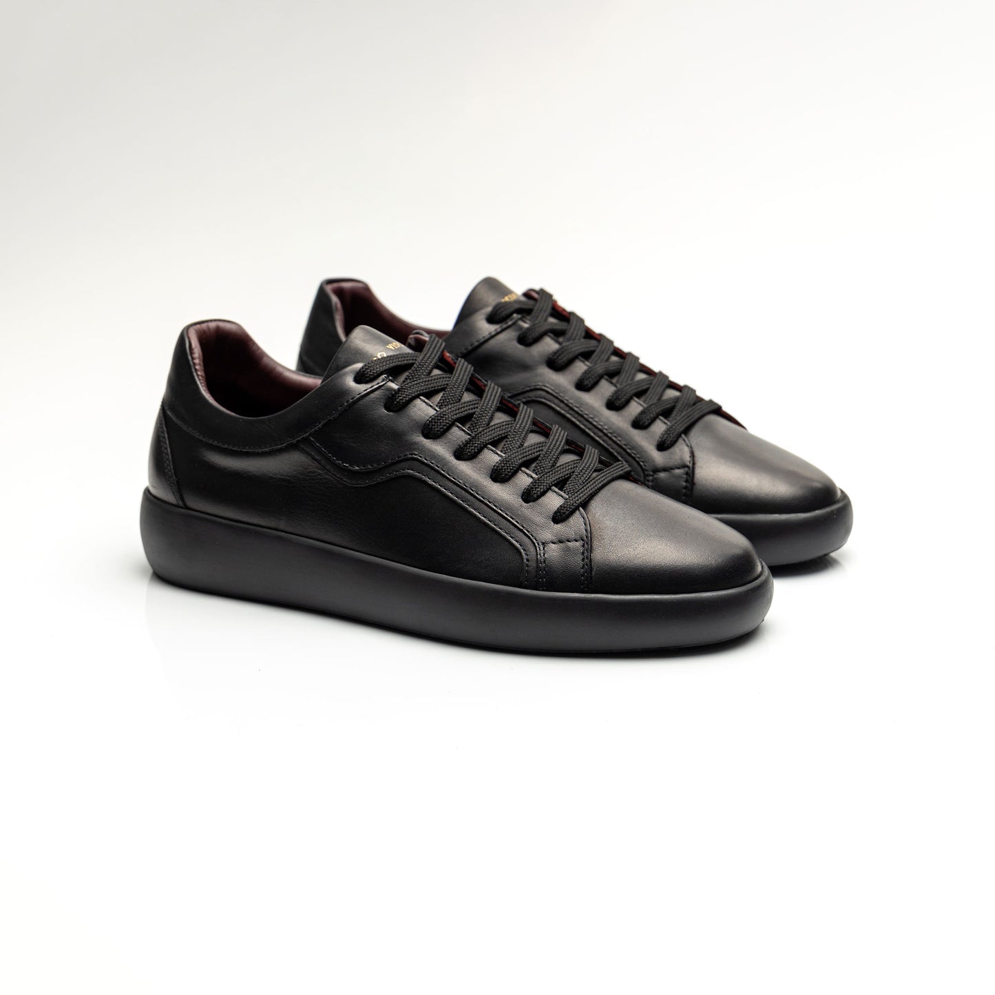 Marco Visconti Zanotti