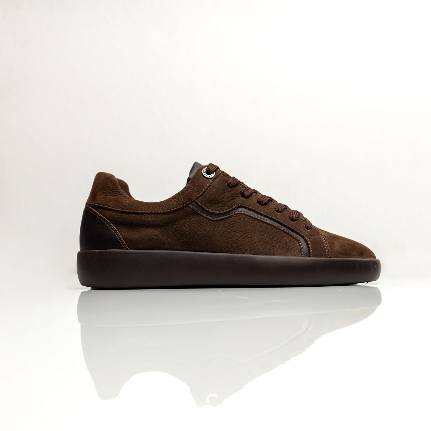 Marco Visconti Zanotti