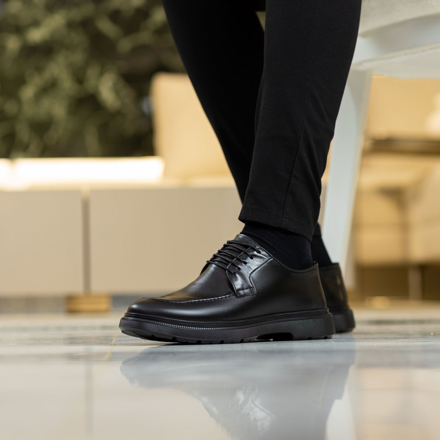 Marco Visconti Derby G