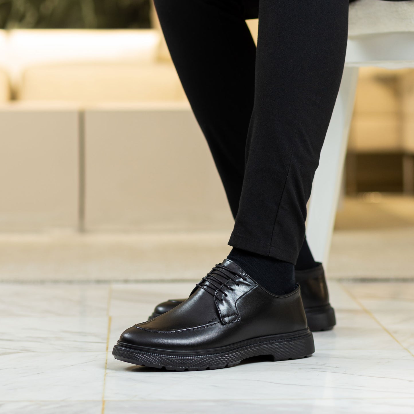 Marco Visconti Derby G