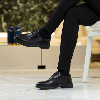 Marco Visconti Derby G