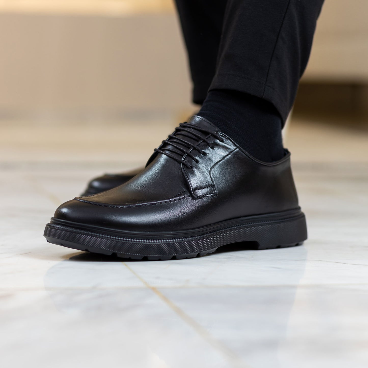 Marco Visconti Derby G