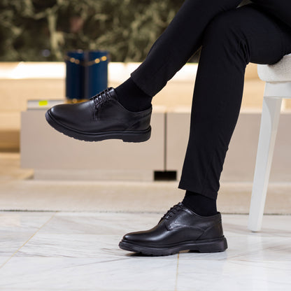 Marco Visconti Derby