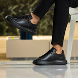 Marco Visconti Cesar PM