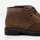 Marco Visconti Clarks