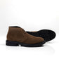Marco Visconti Clarks