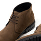 Marco Visconti Clarks
