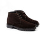 Marco Visconti Clarks