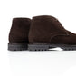 Marco Visconti Clarks