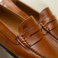 Marco Visconti M09 Cuir