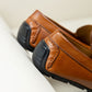 Marco Visconti M09 Cuir