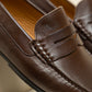 Marco Visconti M09 Cuir