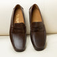 Marco Visconti M09 Cuir