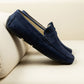 Marco Visconti M09 Nubuck