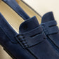 Marco Visconti M09 Nubuck