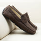 Marco Visconti M09 Nubuck