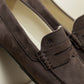 Marco Visconti M09 Nubuck
