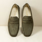 Marco Visconti M09 Nubuck