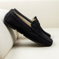 Marco Visconti M09 Nubuck