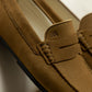 Marco Visconti M09 Nubuck