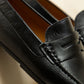 Marco Visconti M09 Cuir