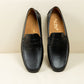 Marco Visconti M09 Cuir