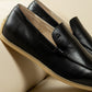 Marco Visconti 2537 Cuir