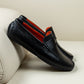 Marco Visconti M10 Cuir