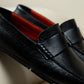 Marco Visconti M10 Cuir