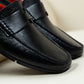 Marco Visconti M10 Cuir
