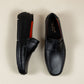 Marco Visconti M10 Cuir