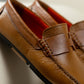 Marco Visconti M10 Cuir