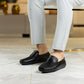 Marco Visconti M10 Cuir