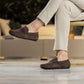 Marco Visconti M09 Nubuck