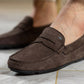 Marco Visconti M09 Nubuck