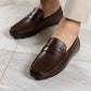 Marco Visconti M09 Cuir